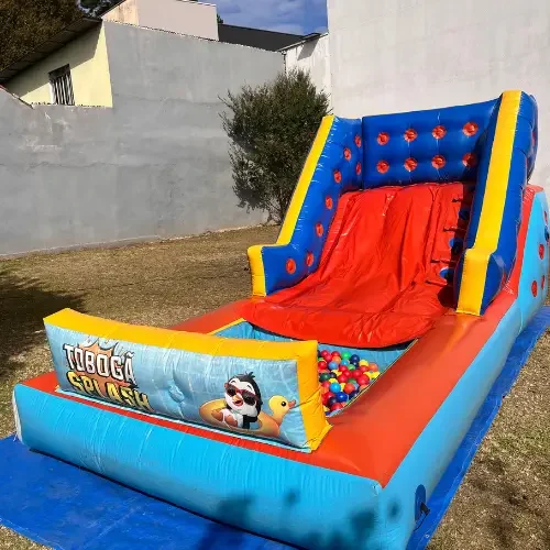 Design sem nome (10)