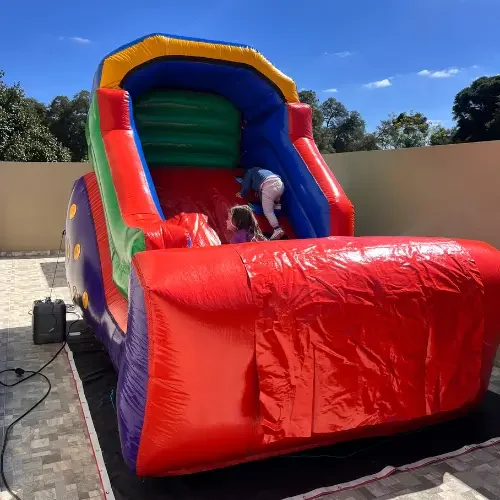 Design sem nome (11)