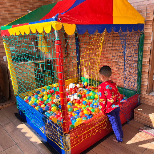 Design sem nome (12)