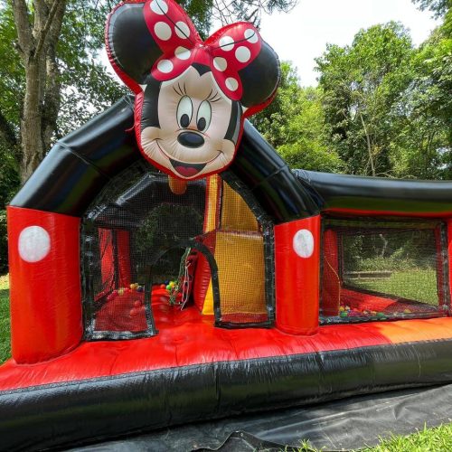 WhatsApp Image 2025-10-01 at 22.23.02 (2)