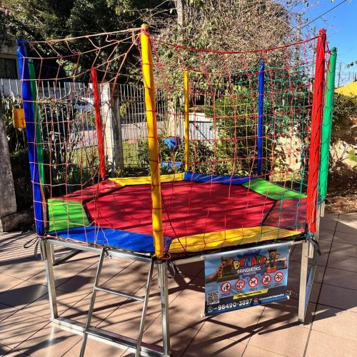 WhatsApp Image 2025-10-02 at 21.13.32 (1) (1)