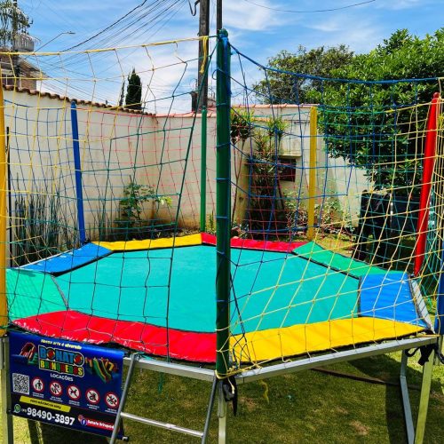 WhatsApp Image 2025-10-03 at 20.44.45 (1)