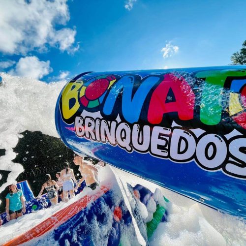 WhatsApp Image 2025-10-16 at 21.49.45 (2)