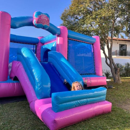 WhatsApp Image 2025-10-16 at 22.09.54 (3) (1)