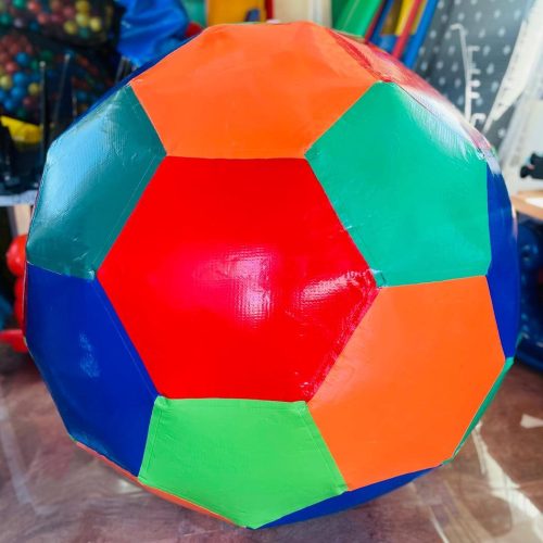 WhatsApp Image 2025-10-21 at 19.07.57 (2)