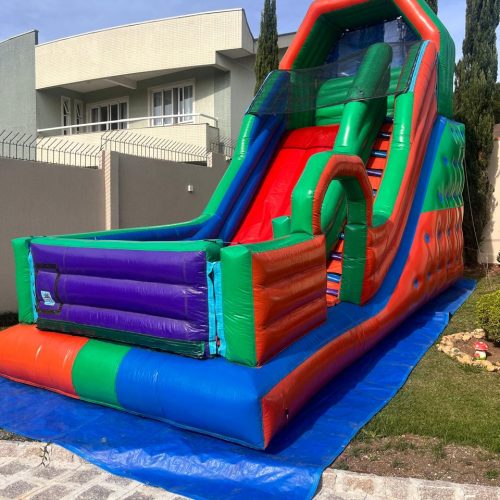 WhatsApp Image 2025-10-22 at 19.02.18