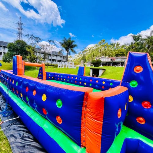 WhatsApp Image 2025-10-29 at 21.30.10