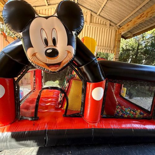 WhatsApp Image 2025-10-29 at 21.39.57