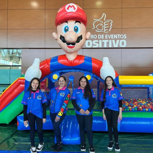 WhatsApp Image 2025-10-29 at 23.00.19 (1)